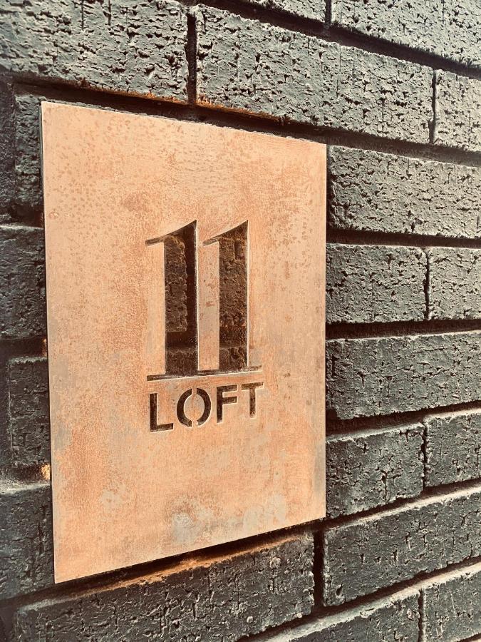 Loft 11 Stunning Luxury Nyc Loft Style Interior Designed 2Bd Apartment Excellent City Centre Location Mezzanine Cinema Room Designer Furniture Amazing Space ダグラス エクステリア 写真